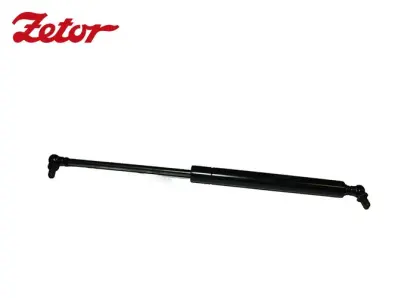 Amortyzator Zetor oryginał 10368919-ORG