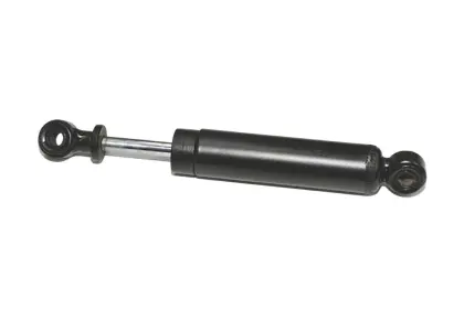 AMORTYZATOR FOTELA SIEDZENIA MTZ ORYGINAŁ 32652