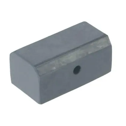 Amortyzator skrzyni HL-8011 HW83010395/801102016