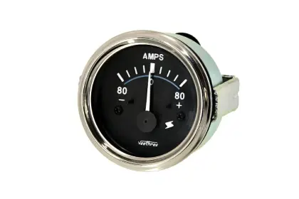 Amperomierz C-385 80350926