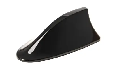 Antena samochodowa płetwa rekina 03139