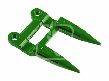 Bagnet podwójny do John Deere Z11228