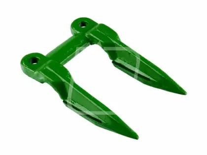 Bagnet podwójny do John Deere H61954