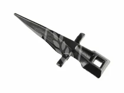 Bagnet pojedynczy Claas 522182