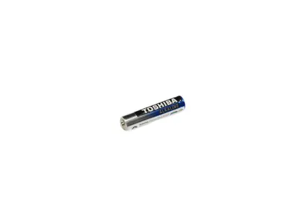 Bateria litowa Panasonic 3V CR123PP10