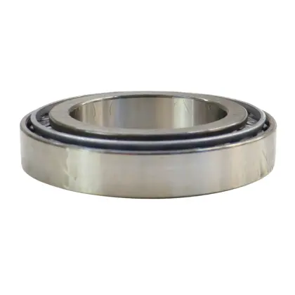 Łożysko CBK 336 FŁT Kraśnik mechanizmu różnicowego MF FAG K395A 3027761M91 10495