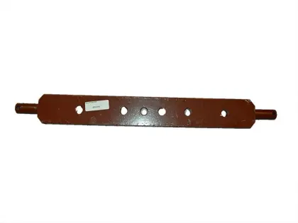 Belka polowa do Ursus C-330/C-360 50021691