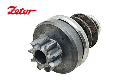 Bendix kompletny (P,F) Zetor org 932321-ORG