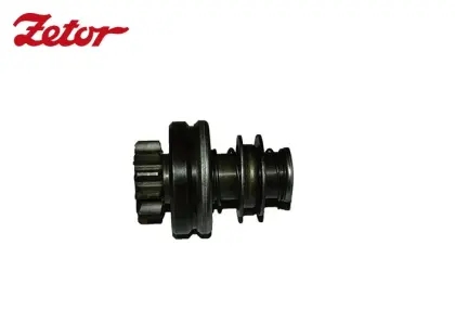 Bendix kompletny do Zetor 932208-ORG