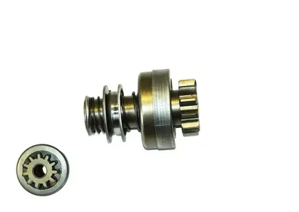 Bendix kompletny Zetor 932208-PL