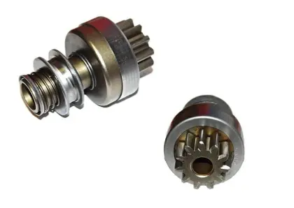 Bendix kompletny do Zetor 932208IMP