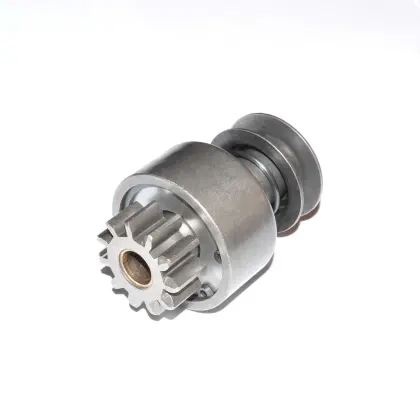 Bendix rozrusznika do Ursus C-330/C-360 46657070 8527000