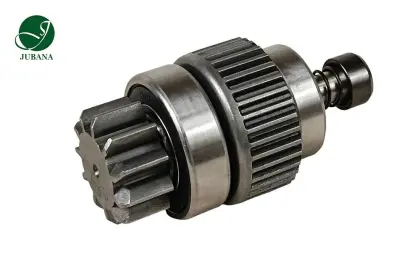 Bendix rozrusznika Jobs Jubana 11Z 123707003
