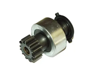 Bendix rozrusznika Setart Zetor do rozrusznika S12308622 S862210