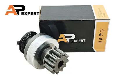Bendix rozrusznika do Ursus, Zetor 12308622 S862210-AP