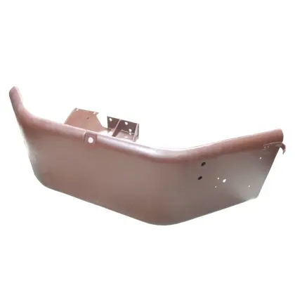 Błotnik tylny prawy do Ursus C-330 3379