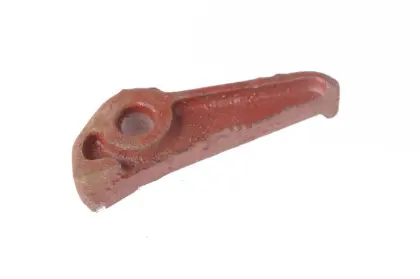 Bezpiecznik Ursus C-360 50551000