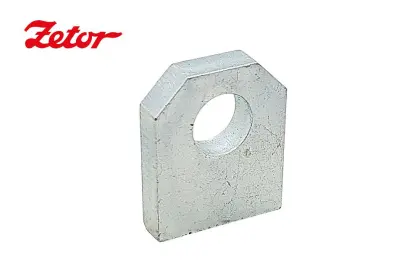 Bezpiecznik Zetor 55400002-ORG