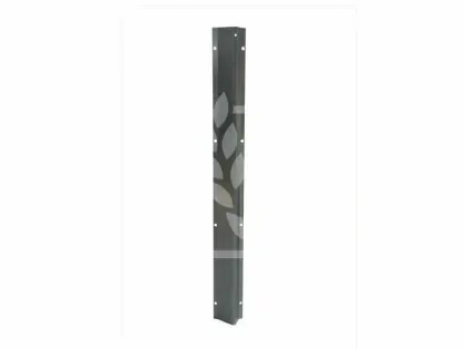 Blacha odrzutnika 1690mm 734291777063