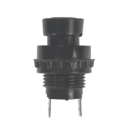 Przycisk rozrusznika 12V/24V uniwersalny do Ursus C-360 5467