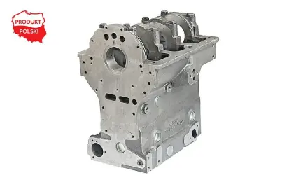Blok silnika MF-3 krajowy 3134015K 3132923K91PL