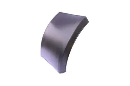 BŁOTNIK 1/4 OBWODU PARLOK 430X650X650 PRONAR