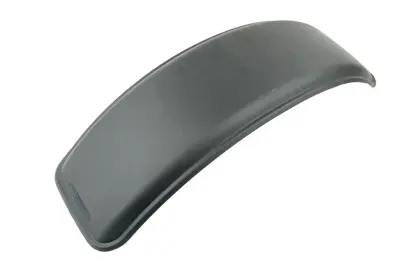 Błotnik przedni 230x890 (P,F) Zetor oryginał 70117006-ORG