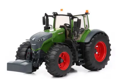BR CIĄGNIK FEND VARIO 1050