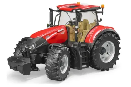 Bruder zabawka BR CIĄGNIK CASE IH OPTUM 300 CVX 03190