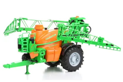 Bruder zabawka BR opryskiwacz Amazone UX5200 02207