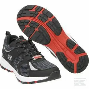 Buty ochronne Active 45 KF1966009045