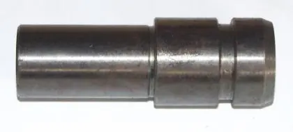 Czop do skrzyni do ciągnika Ursus C-385 krótki 8785