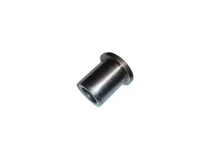 Centralne prowadzenie Carraro do Zetor 4118164 930217-Carraro