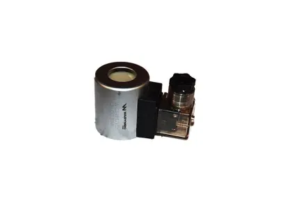 Cewka 12V DC 37W 87001042