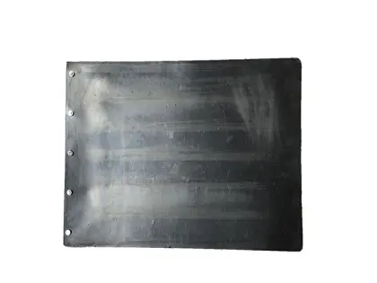 Chlapak chlapacz tylny 360x500 do Ursus C-360 46455340
