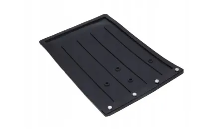 Chlapak tylny do Ursus C-360 przyczepa D-47 6050340000