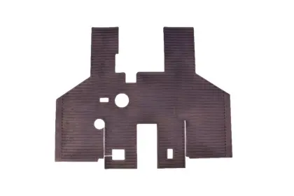 Chodnik gumowy Zetor 80368620