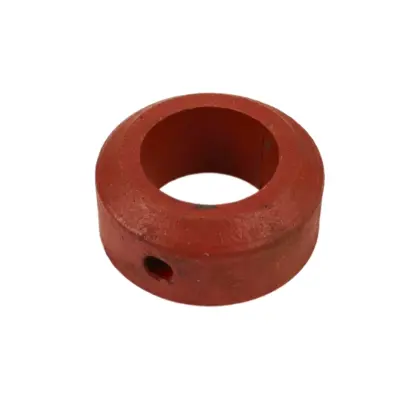 Tulejka dociskowa koła FI-38 560203012 do kopaczki 21466