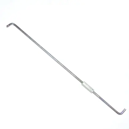 Cięgło blokady do Ursus C-360/C-360-3P 50625025