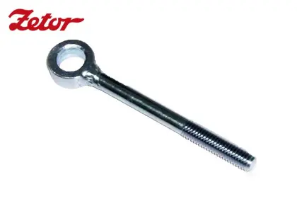 Cięgło blokady Zetor 69182502-ORG