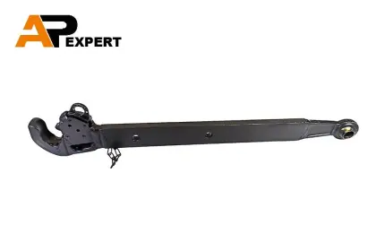 CIĘGŁO BOCZNE C-360 CBM KAT.II  G20 LEWE AP EXPERT