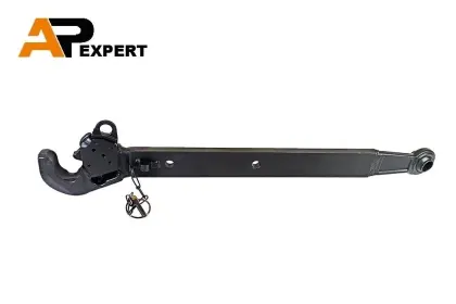 Cięgło boczne C-360 CBM Kat. II G20 prawe AP Expert 200000011PRAWE-AP