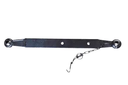 Cięgło boczne C360 46650040-IMP