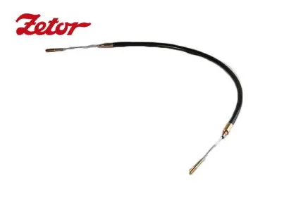 Cięgło Bowdena do Zetor 43210020-ORG