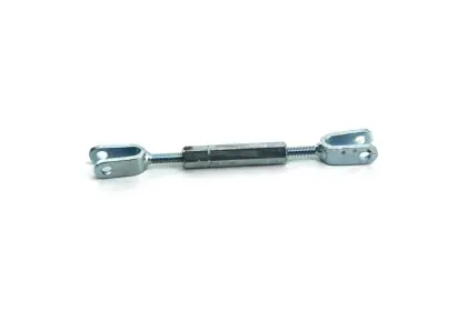 Cięgło C-385 kpl 80295959