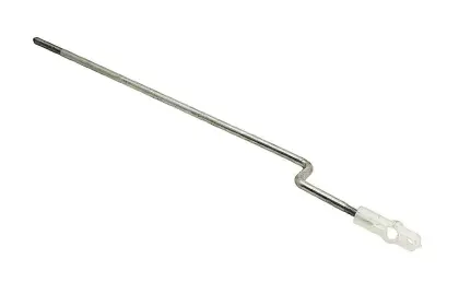 Cięgło gazu C-385 80295999
