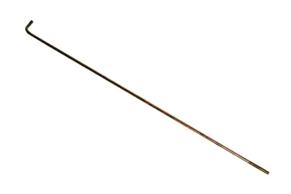 Cięgło gazu długie do Ursus C-360 50638060