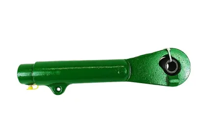 Cięgło górne wieszaka do John Deere 6000 L200748