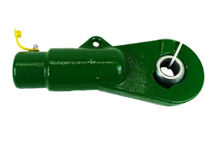 Cięgło górne wieszaka do John Deere L200741 L156832
