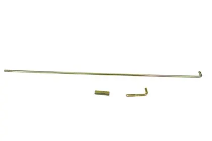 Cięgło hamulca ręcznego kompletne do Ursus C-360 46429010